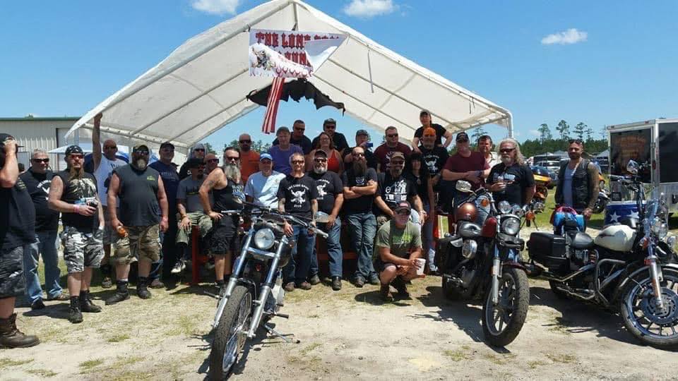 Long Road 2025 registrations are due